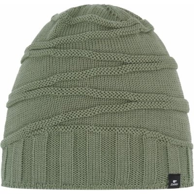 Eisbär Yema OS MÜ misty forest – Hledejceny.cz