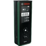 BOSCH Zamo IV UNI 0603672H00 – Hledejceny.cz