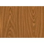 D-C-Fix 200-2163 samolepící tapety Samolepící fólie dub světlý rozměr 45 cm x 15 m – Hledejceny.cz