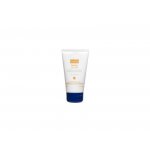 SynCare maska anti akné 75 ml – Zbozi.Blesk.cz