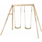 cypřišové dřevo – Hledejceny.cz