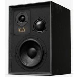 Wharfedale Super Denton – Zboží Živě