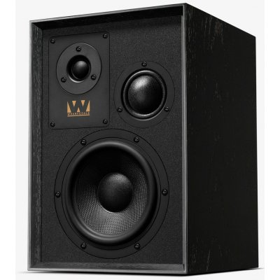Wharfedale Super Denton – Zboží Živě