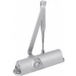 Dorma TS 68 bílá – Zboží Mobilmania