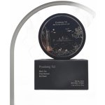 Pyunkang Yul Black Tea Time Reverse Eye Patch 84 g – Zboží Dáma