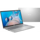 Asus P1511CEA-BQ1142T