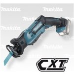 Makita JR103DZ bez aku – Zbozi.Blesk.cz