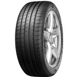 Goodyear Eagle F1 Asymmetric 5 245/45 R17 95Y – Hledejceny.cz