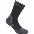 Bridgedale Storm Sock LW Boot black