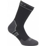 Bridgedale Storm Sock LW Boot black – Hledejceny.cz