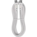 Emos S30200 – Zboží Živě