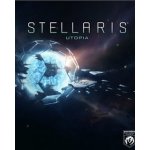 Stellaris: Utopia – Hledejceny.cz