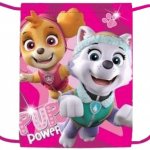 SpinMaster Tlapková patrola Paw Patrol růžová – Hledejceny.cz