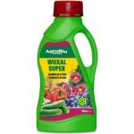 AgroBio WUXAL Super 750 ml – Sleviste.cz