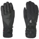Level Astra W pk black 25/26 – Hledejceny.cz