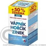 Revital Vápník+hořčík+zinek+vit. D3+K1 150 tablet – Zboží Mobilmania