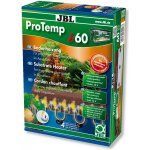 JBL ProTemp b60 – Zboží Mobilmania