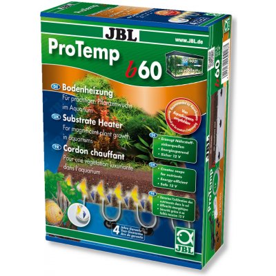 JBL ProTemp b60 – Zboží Mobilmania