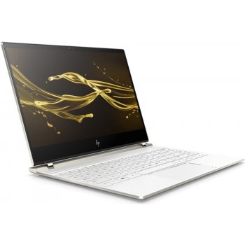 HP Spectre 13-af002 2ZG69EA