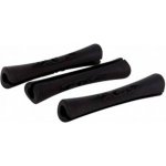 XLC Ochrana bowdenu BR-X06 – Zboží Dáma