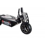 Nitro Cruiser 1900 PLUS LiFePO4 – Sleviste.cz