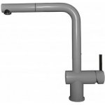 ELLECI STREAM PLUS G48 – Hledejceny.cz