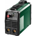 PARKSIDE PISG 120 D5 – Hledejceny.cz