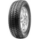 Double Star DS838 165/70 R14 84T