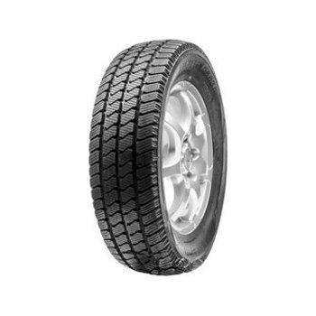 DOUBLESTAR DS838 165/70 R13 79T