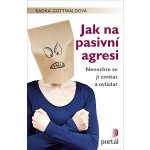 Jak na pasivní agresi – Sleviste.cz