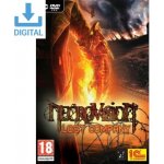 NecroVisioN: Lost Company – Zboží Mobilmania