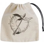 Váček na kostky Elvish – Zboží Živě