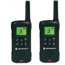 Vysílačka a radiostanice Motorola TLKR T60