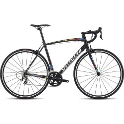 specialized allez elite 2017