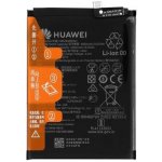 Huawei HB526489EEW – Hledejceny.cz