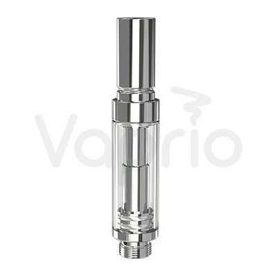 iSmoka Eleaf iCare Flask clearomizer 1ml – Hledejceny.cz