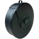 PPSH 2000BBs Bubnový Wolf [kov] – Zboží Dáma