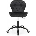 SPRINGOS HF0077 – Hledejceny.cz