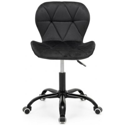 SPRINGOS HF0077 – Hledejceny.cz