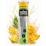 SiS GO Hydro 20 tablet – Zbozi.Blesk.cz