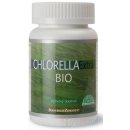 Nástroje Zdraví Chlorella extra Bio 50 g 200 tablet