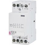 ETI RD 25-40-24V AC/DC – Hledejceny.cz