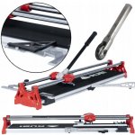 Rubi HIT-N R26963 – Zbozi.Blesk.cz