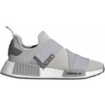 adidas Originals NMD_R1 W Strap grey Two/ Ftw white / grey five – Hledejceny.cz