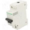 Jističe Schneider Electric A9N18358 C120N 1P 100A C