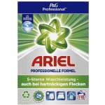 Ariel Professional prací prášek Universal 110 PD 6,6 kg – Sleviste.cz