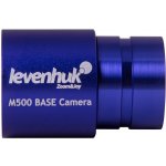 Levenhuk M500 Base – Zbozi.Blesk.cz