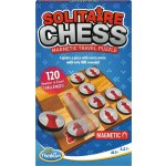 Ravensburger Solitérní šachy – Zboží Dáma