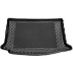 Plastová vana do kufru Rezaw Plast FIAT Punto II 1999-2011 – Sleviste.cz