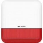 Hikvision AX PRO DS-PS1-E-WE – Sleviste.cz